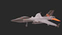 make 3d engineering design using catia v5
