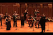add a string section to your track