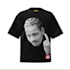 create 3d t shirt rotation mockup