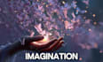 custom ai art, logo, characters, concept designs, stylized visuals, midjourney