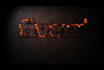 make HD intro laser cut logo in 24 hours