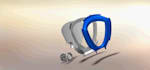 create any 3d model with solidworks