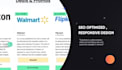 create wordpress blog and news, magazine website