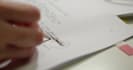 proofread, edit, fact check and format your documents