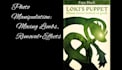 animate your book cover