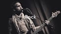 record high range rock or pop style vocals for your project