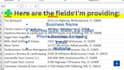 do yellow page scraper for targeted business data