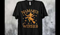 do awesome halloween t shirt designs