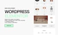 wordpress website for your business