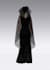 make 3d fashion ,nft, designs and pattern