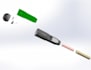 design 3d models for 3d printing and injection moulding in solidworks