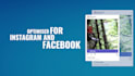 create amazing facebook video ads