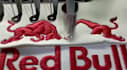 do 3d puff logo embroidery digitizing into dst pes jef emb file
