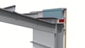 create 3d video detailed step by step furniture assembly