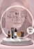 write high quality beauty blog posts for skincare and hair websites