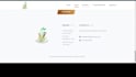 do wordpress web design and development