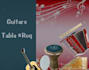 make arabic music for you