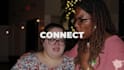 do promo video ads and photo slideshow video