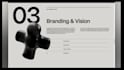 develop 3d webflow website, webflow animation, figma to webflow, threejs