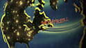 2d animation motion graphics logo design motion design