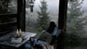 compose you original meditation and relaxation music with its ownership rights