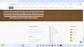 fix php larevel bugs, build fast full stack web app with php laravel