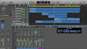 create a jingle or an intro or an outro for you