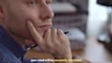 turn your scripts into a video with voice over and subtitles