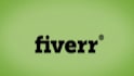create an eye catching motion graphics,2d explainer video