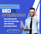 write, engaging SEO articles and blog posts using the latest ranking strategies
