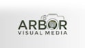 make a custom logo animation of any complexity