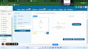 automate your onboarding process at your agency level
