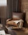 do interior design and visualization