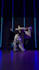 do group dance, tiktok dance, shuffle dance, group dance, twerk, ballet dance