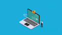 write professional website content for your business