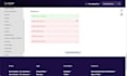 engineer an epic dev portal for your saas apis