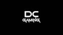 deliver high quality custom logo animations, intros, and podcast openers