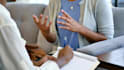 provide monthly HR service