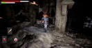 do unreal engine game development, develop unreal engine game, ue5 blueprints