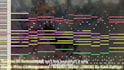 add subtitles to your youtube videos
