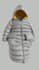 create padded jacket with marvelous designer and clo 3d