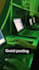 publish guest post on high da DR  websites