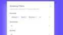 do custom animation for saas explainer video