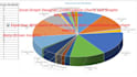 custom excel charts your data, your vision