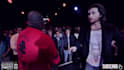 write battle rap bars