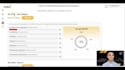 provide you with an effortless iso 27001 journey