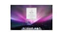 convert final cut pro 7 projects to xml, fcp x or adobe premiere