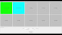 develop a gui parking management system in java for small businesses