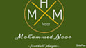 design distinctive and attractive logo