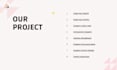 drawing floor plan, lanscape, and structure detail dimension